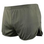 Condor Ranger Panty Shorts