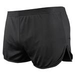 Condor Ranger Panty Shorts