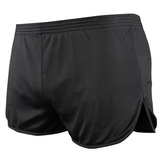 Men's Condor Ranger Panty Shorts Black