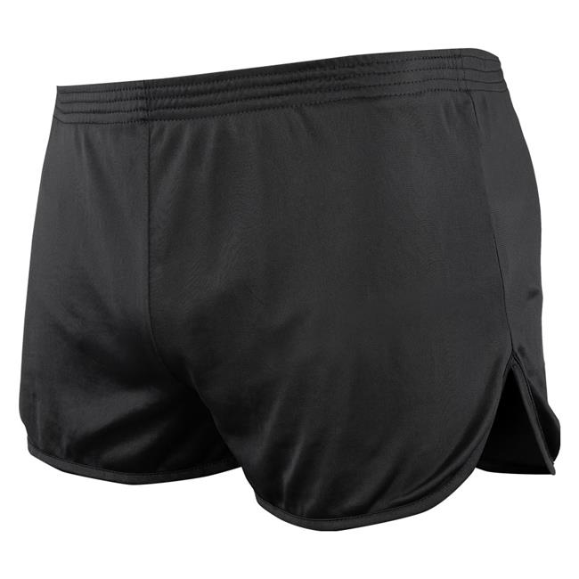 Men's Condor Ranger Panty Shorts - Main Image