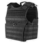 Condor Exo Plate Carrier Gen II
