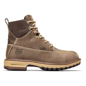 Women's Timberland PRO 6