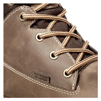 Women's Timberland PRO 6