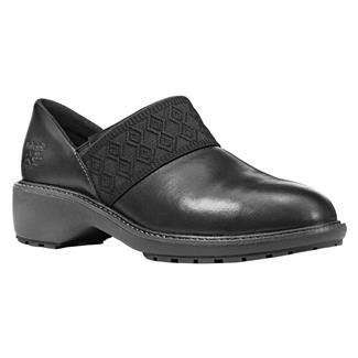 timberland pro riveter