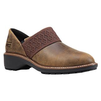 timberland pro riveter