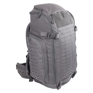 Elite Survival Systems Tenacity-72 Backpack Wolf Gray