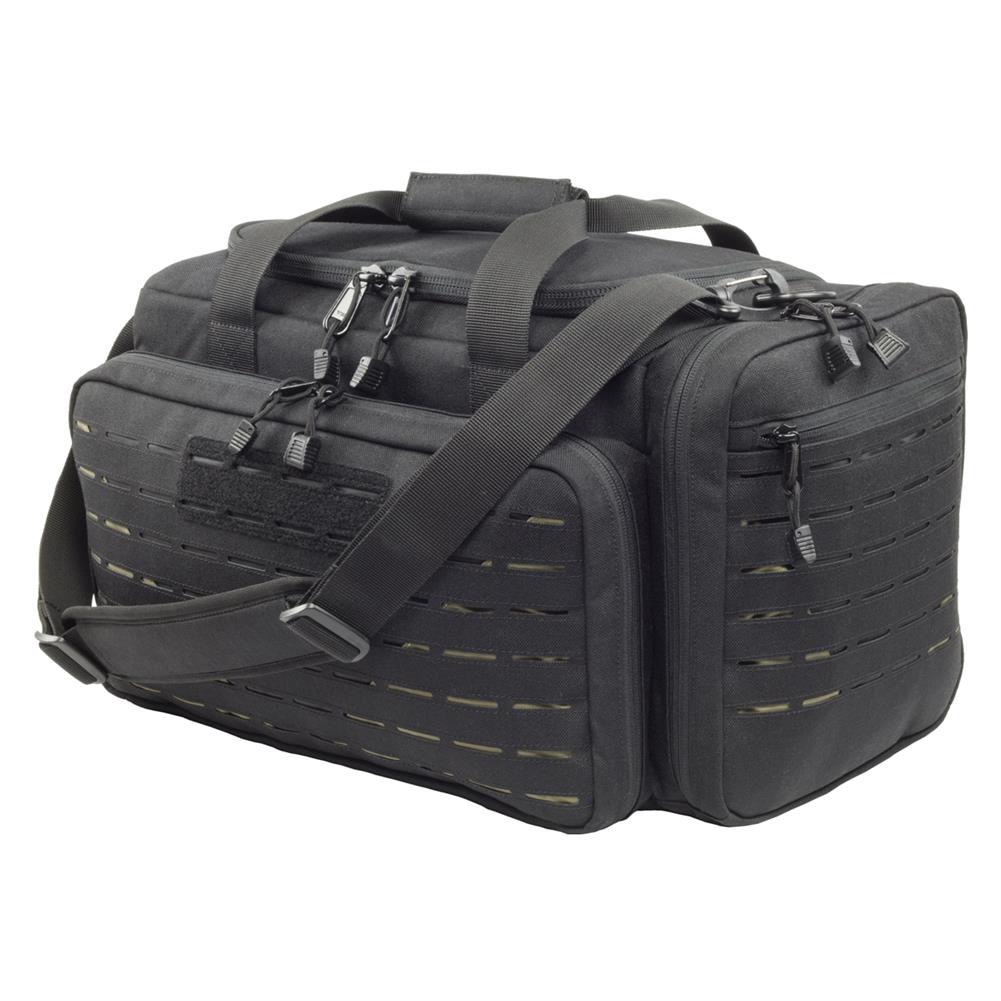Elite Survival Systems Loadout Range Bag