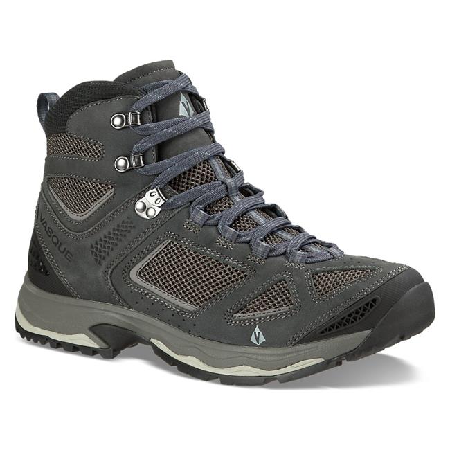 vasque breeze 3.0