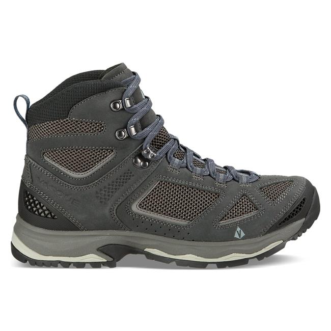 men's vasque breeze