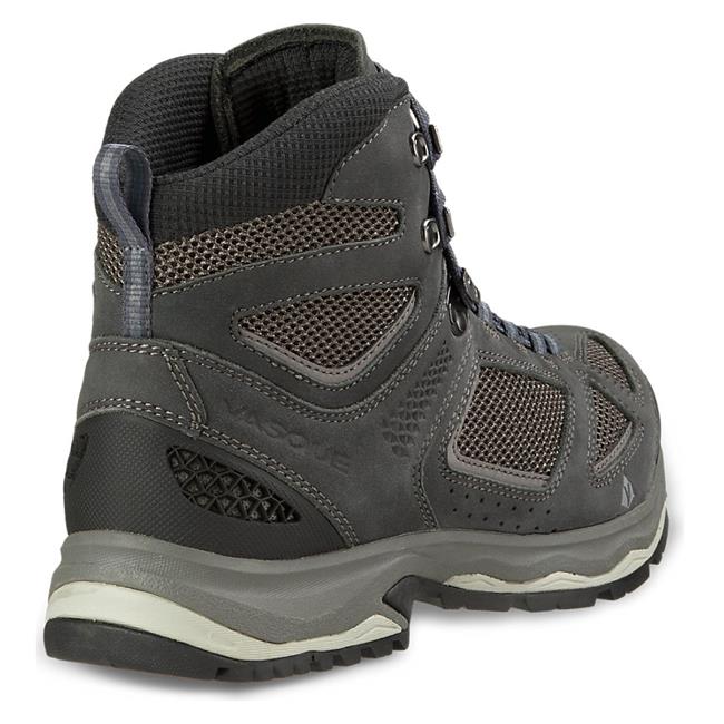 men's vasque breeze