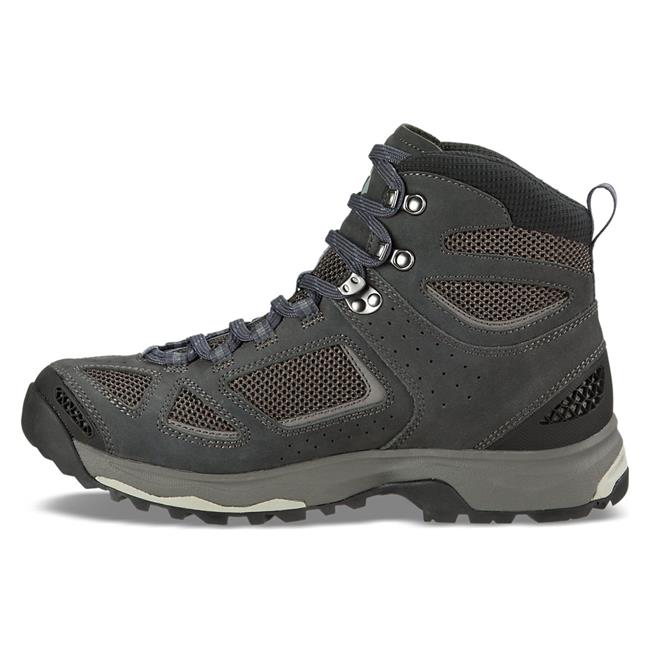 vasque breeze 3.0