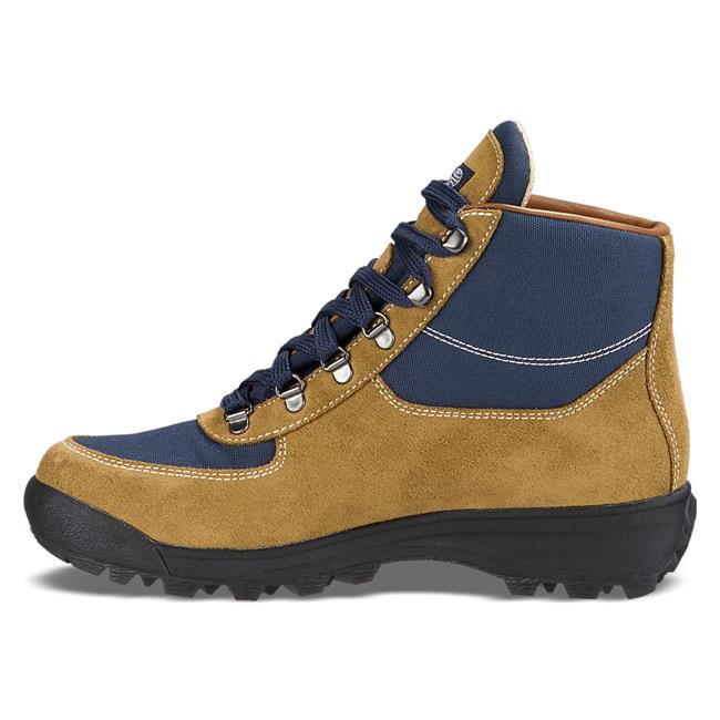 vasque skywalk gtx hiking boots
