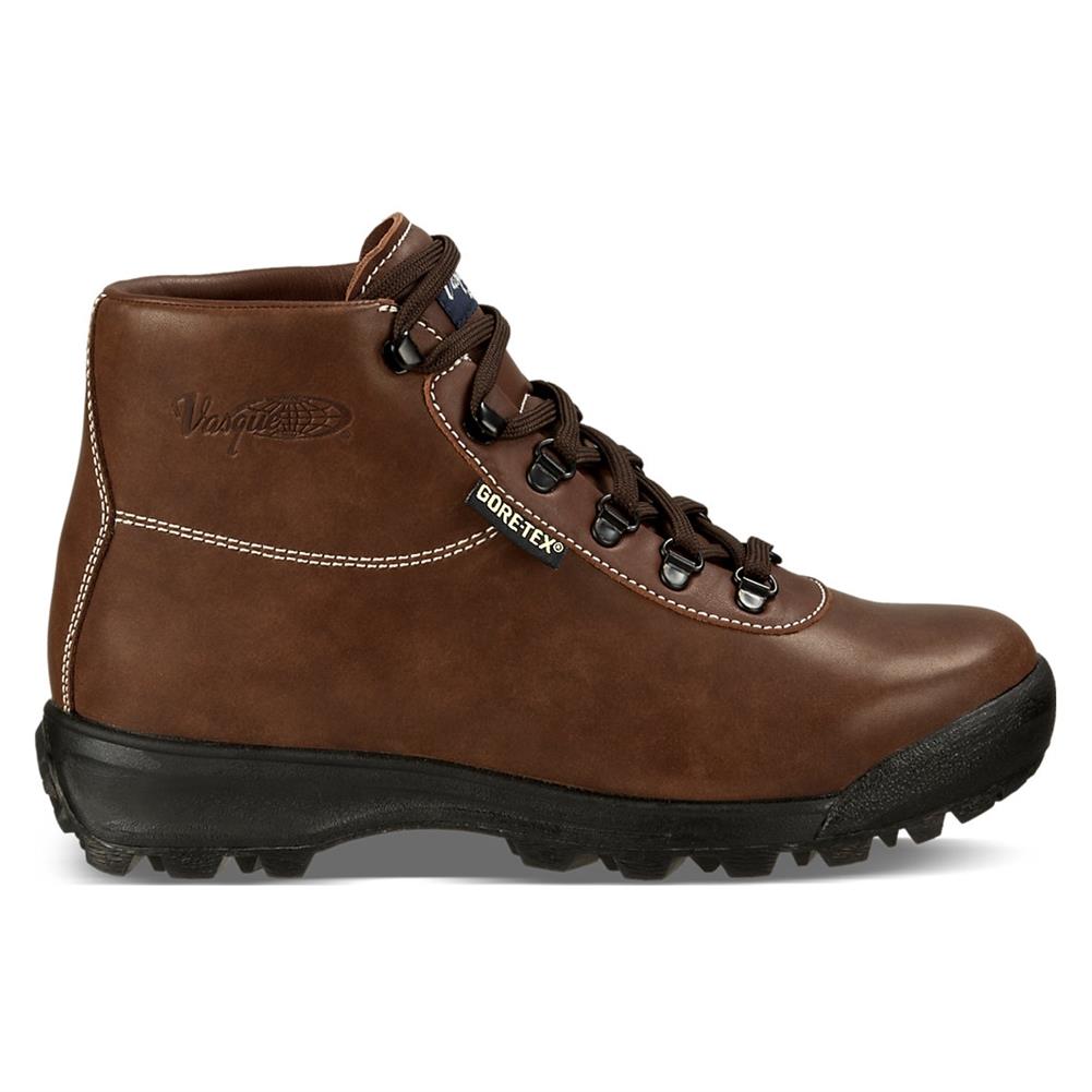 Product Image 2 - Zoom Out