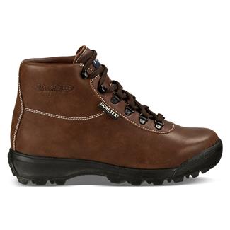 Product Image Thumbnail 2 - View Image