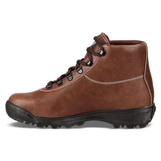 Product Image Thumbnail 4 - View Image