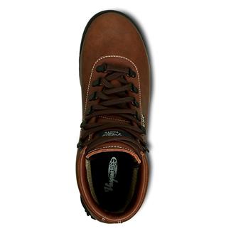 Product Image Thumbnail 5 - View Image