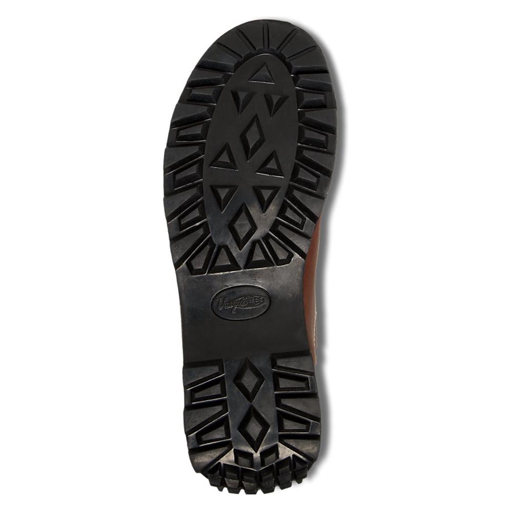 Men's Vasque Sundowner GTX Boots | Work Boots Superstore | WorkBoots.com