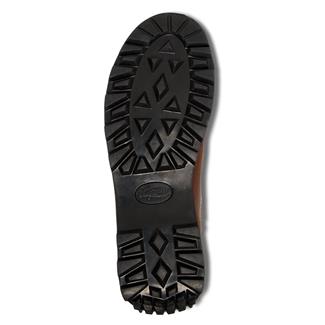 Product Image Thumbnail 6 - View Image