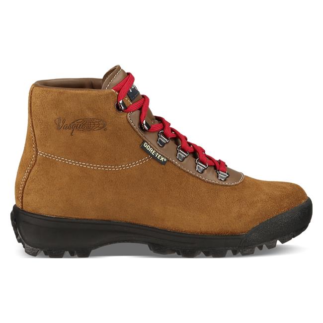 Men's Vasque Sundowner GTX Boots