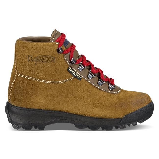 Women's Vasque Sundowner GTX Boots