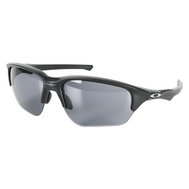 Oakley flak beta prizm best sale
