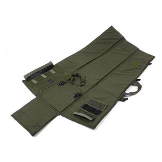 Blackhawk Stalker Drag Mat Olive Drab