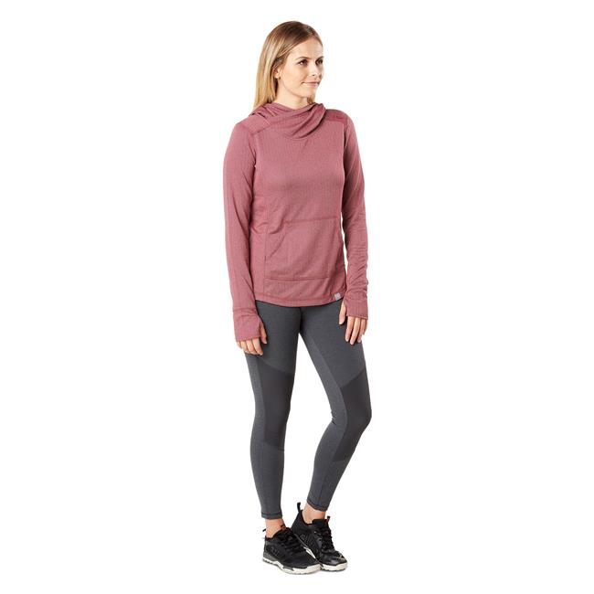 5.11 raven range tights