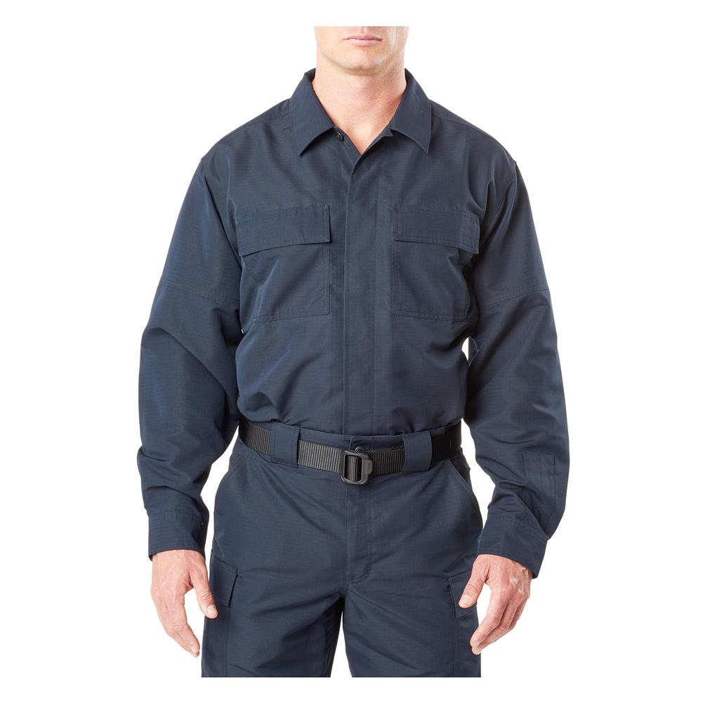 Product Image 1 - Zoom Out