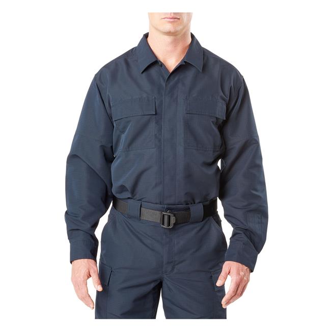 Product Image 1 - Zoom In