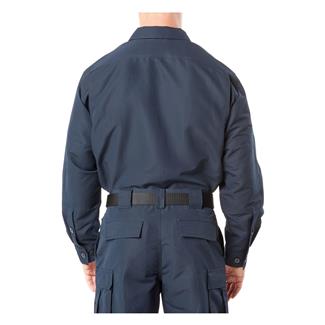 Product Image Thumbnail 2 - View Image