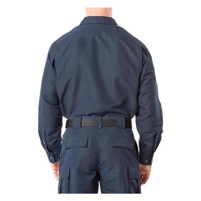 Product Image 2 - Zoom In