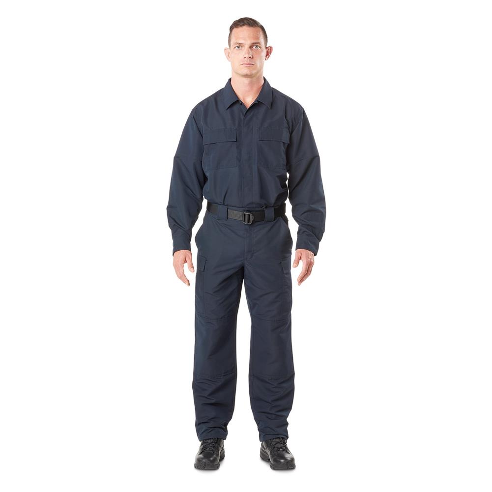 Product Image 3 - Zoom Out