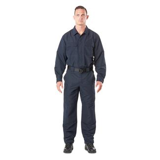 Product Image Thumbnail 3 - View Image