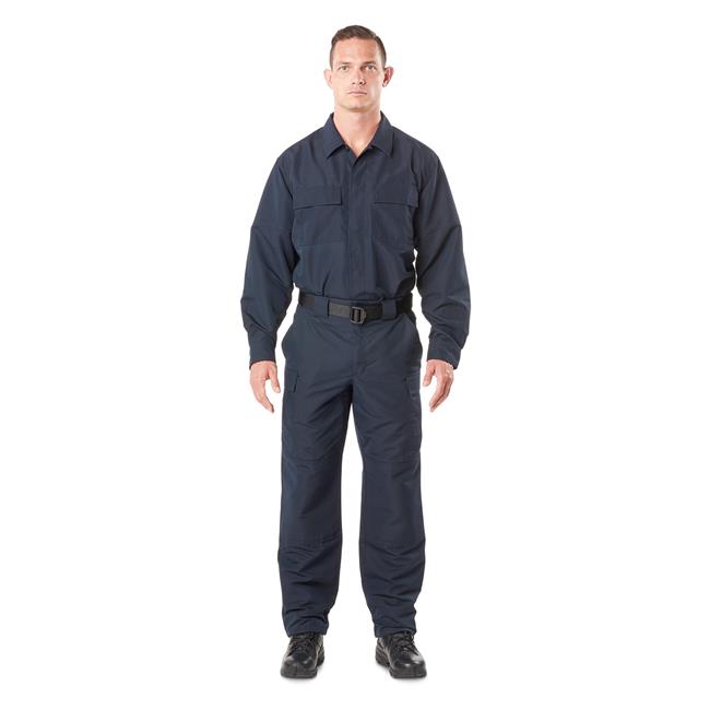 5.11 fast shop tac tdu pants