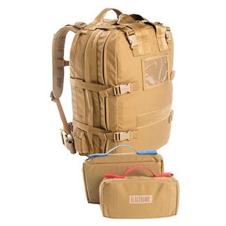 Blackhawk STOMP 2 Medical Pack Coyote Tan