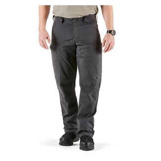 Men's 5.11 Apex Pants Volcanic