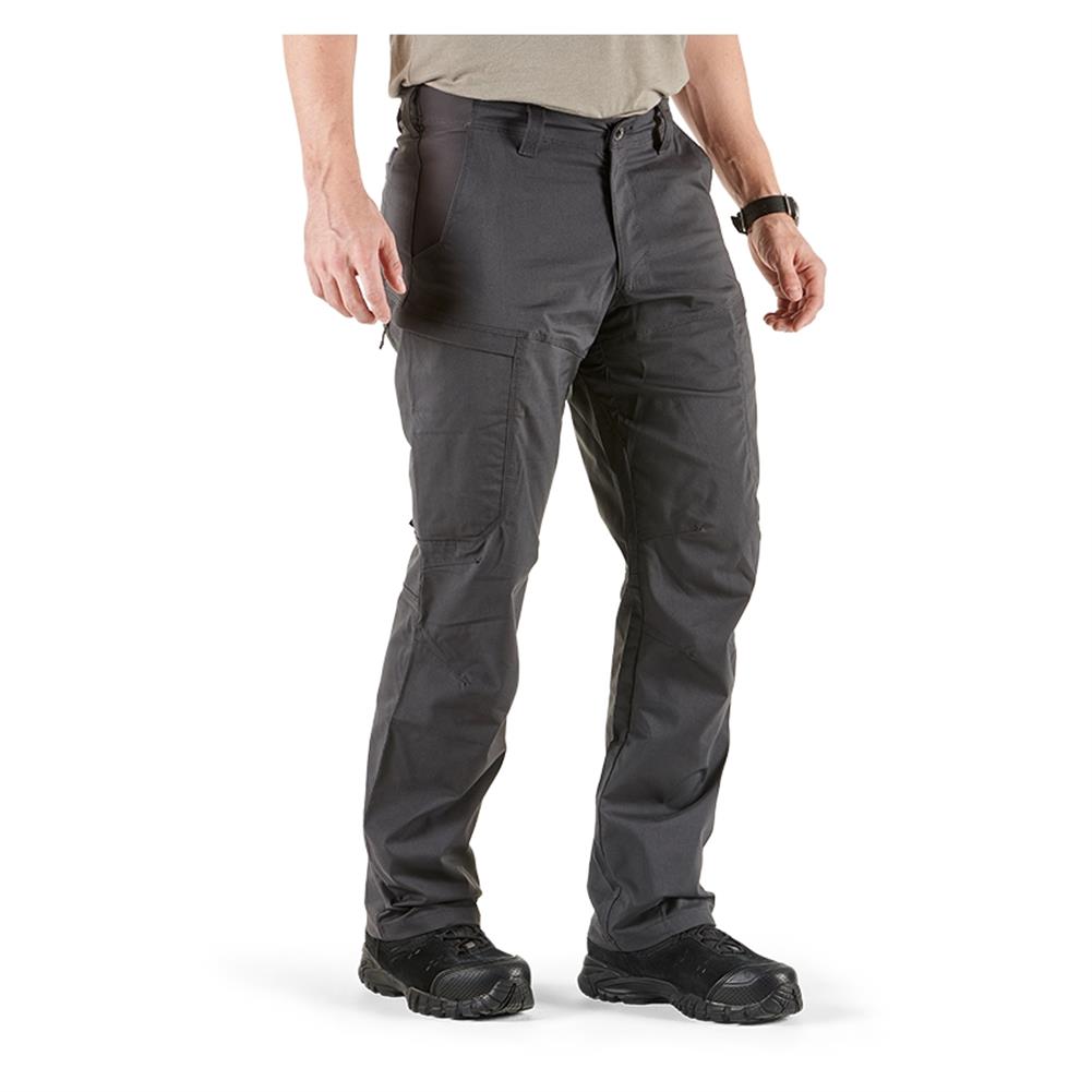 5.11 apex pants volcanic Outlet