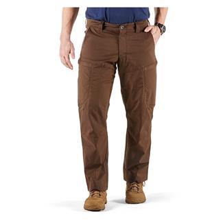 Product Image Thumbnail 1 - View Image