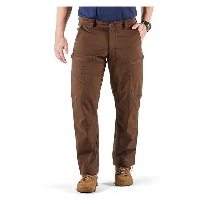 Product Image 1 - Zoom In