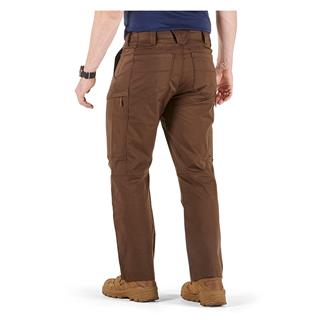 Product Image Thumbnail 4 - View Image