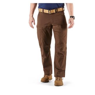 Product Image Thumbnail 7 - View Image