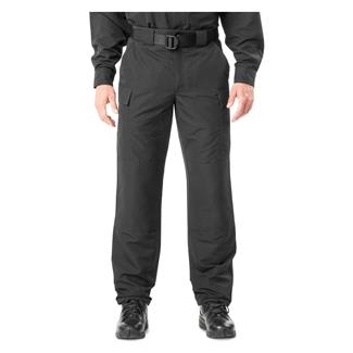 Men's 5.11 Fast-Tac TDU Pants Black