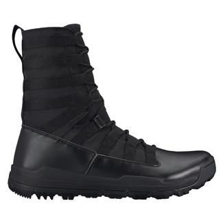Men's NIKE 8" SFB Gen 2 Boots Black