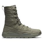 Nike sfb gen 2 sage sale