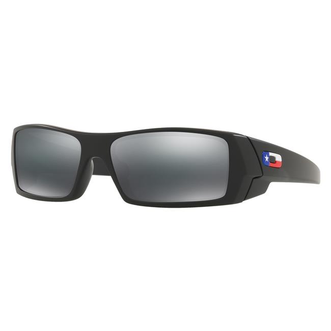 Product Image 1 - Zoom In