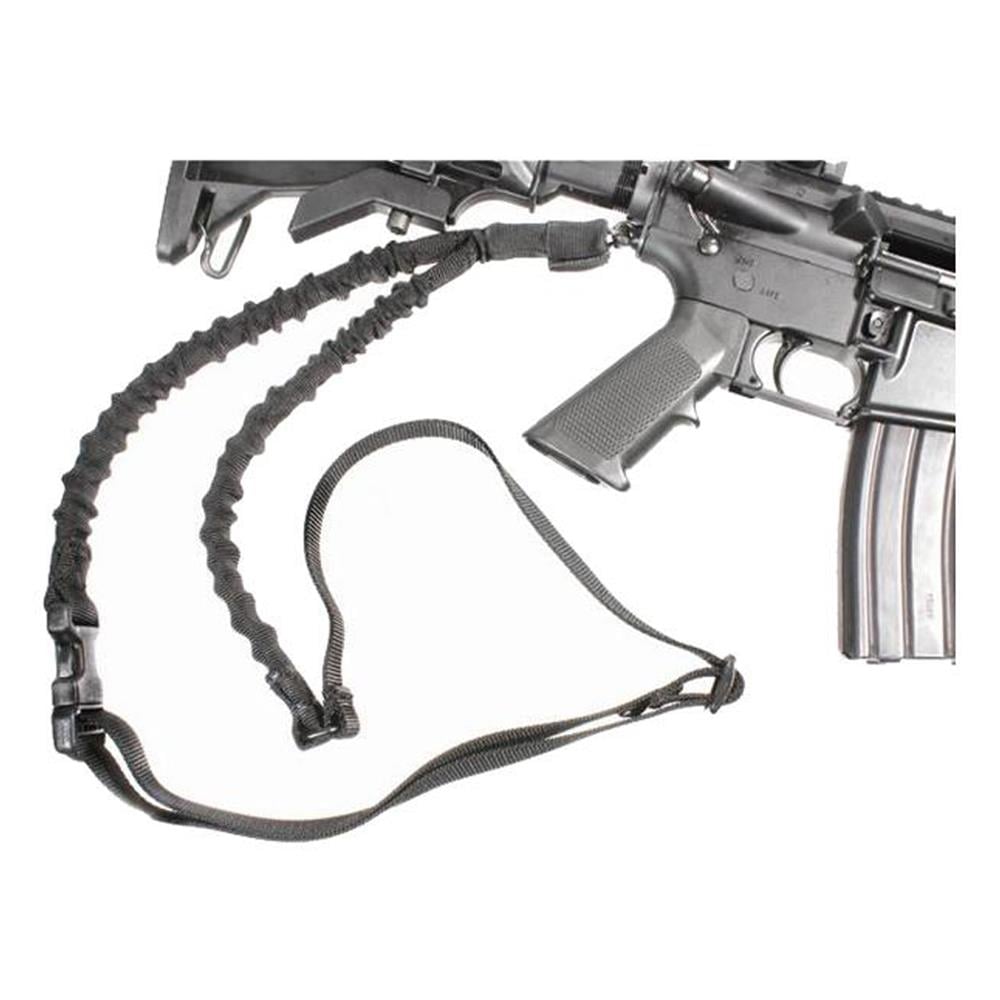 Blackhawk Storm Sling