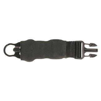 Blackhawk Storm XT/QD Sling Attachment Black