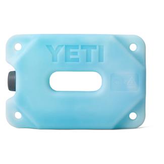 YETI ICE 2LB