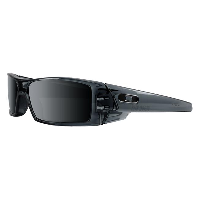 oakley gascan oakley gascan