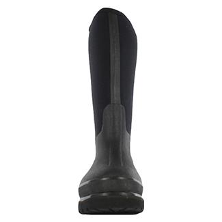 Men's BOGS Rancher Boots | Tactical Gear Superstore | TacticalGear.com